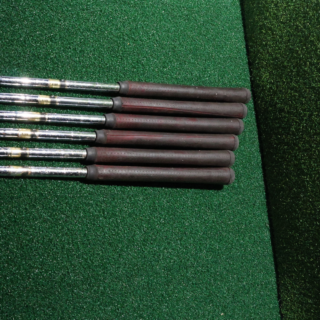 Titleist 735CM (210011192)
