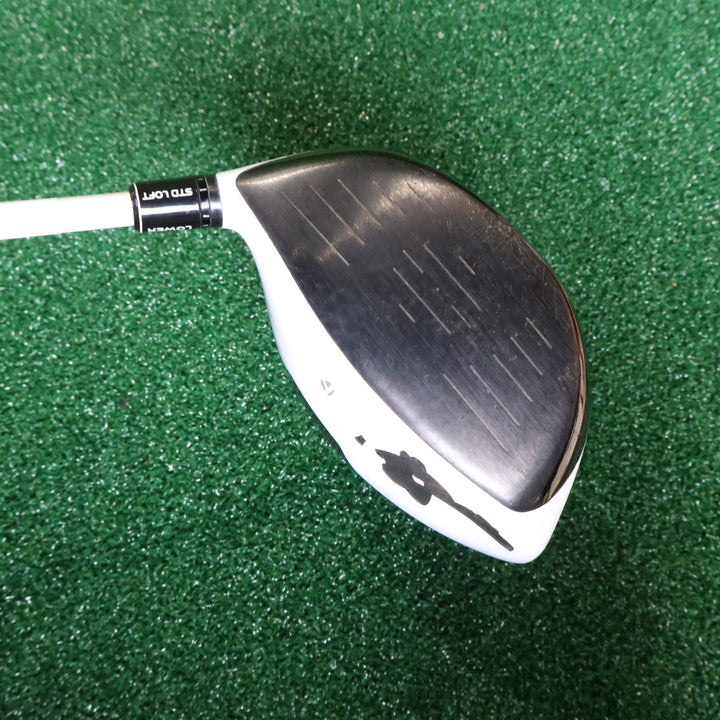 Taylormade M1 460 8.5° (210015555)