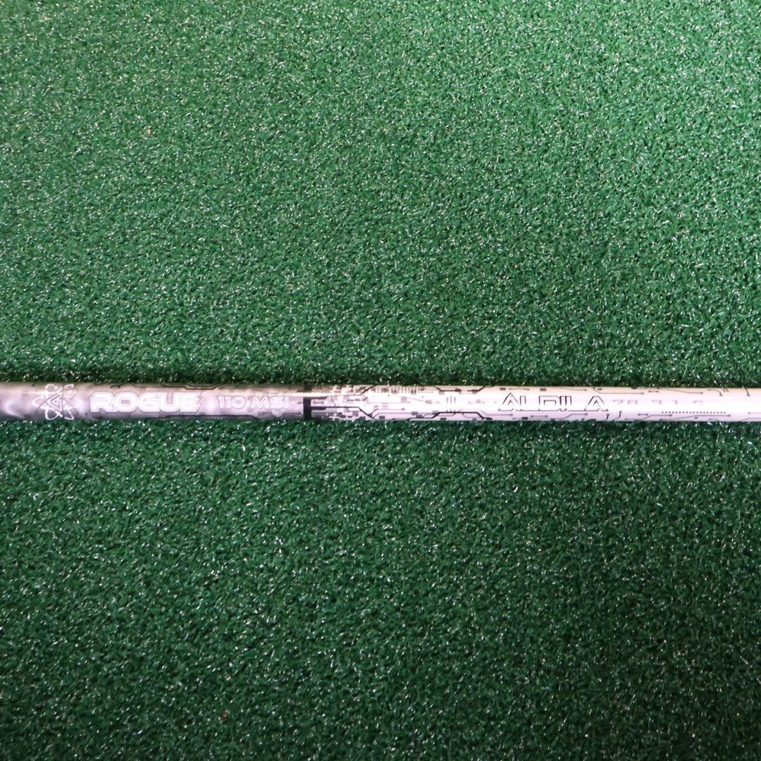 Taylormade M1 460 8.5° (210015555)