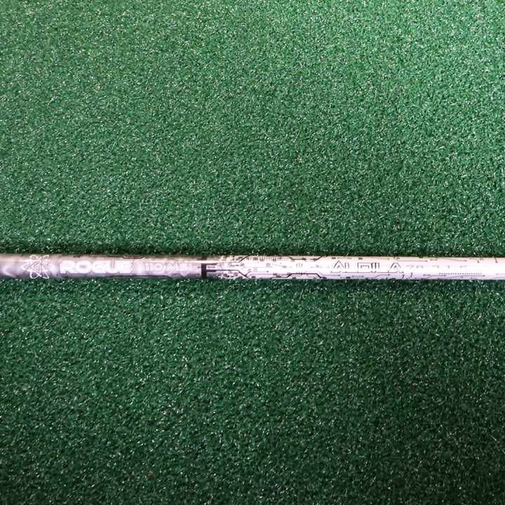 Taylormade M1 460 8.5° (210015555)