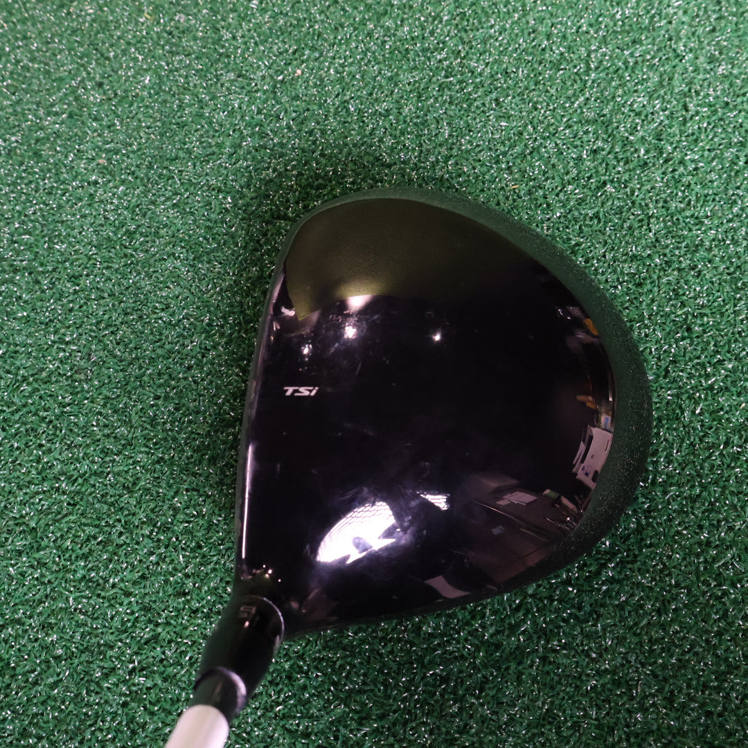 Titleist TSi1 10° (210012299)