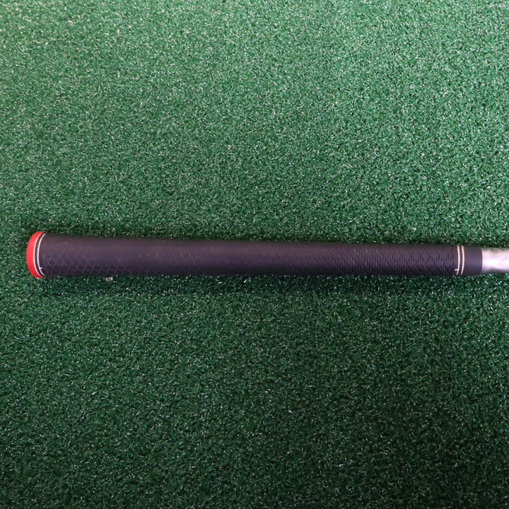 Taylormade M1 460 8.5° (210015555)