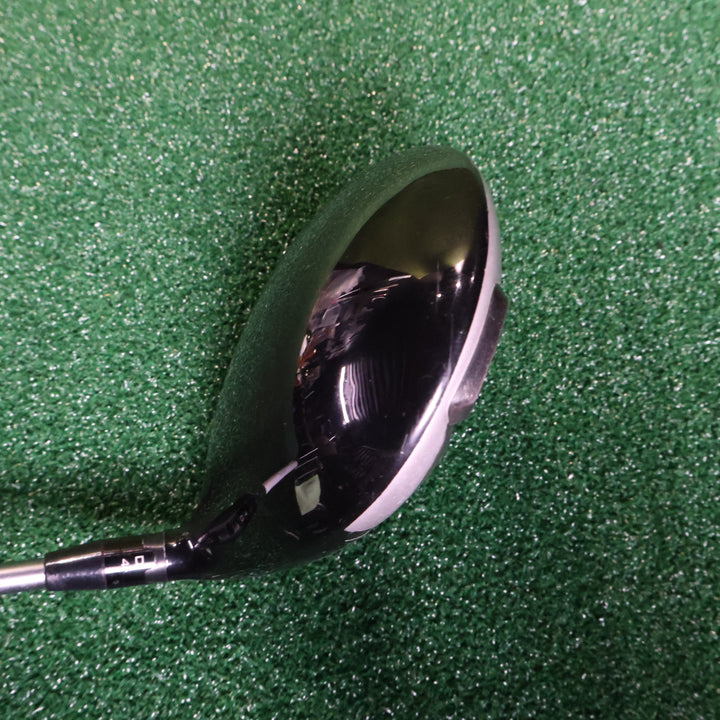 Titleist TSi1 10° (210012299)