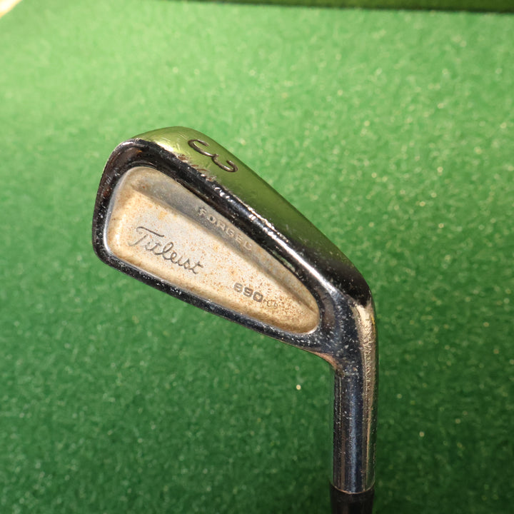 Titleist 690 CB FORGED (210012365)