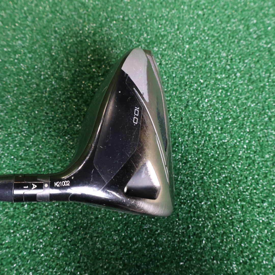 Titleist TSi1 10° (210012299)