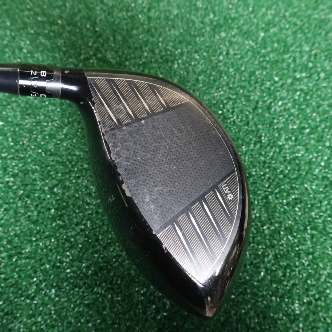 Titleist TSi1 10° (210012299)