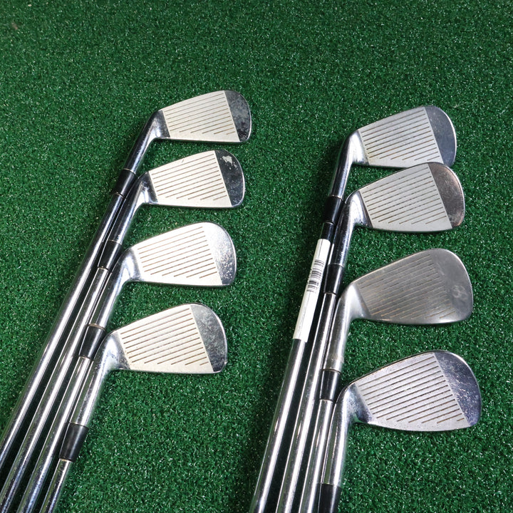 Titleist 690 CB FORGED (210012365)