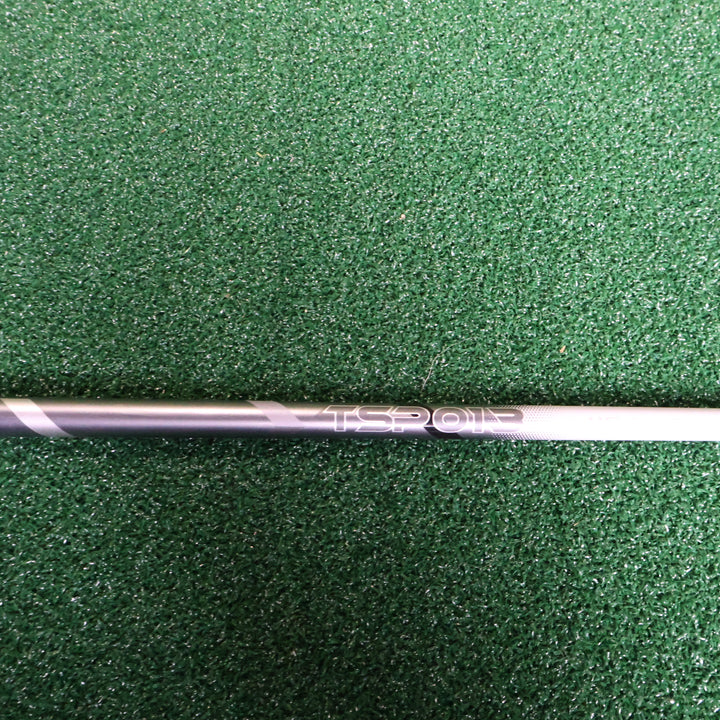 Titleist TSi1 10° (210012299)