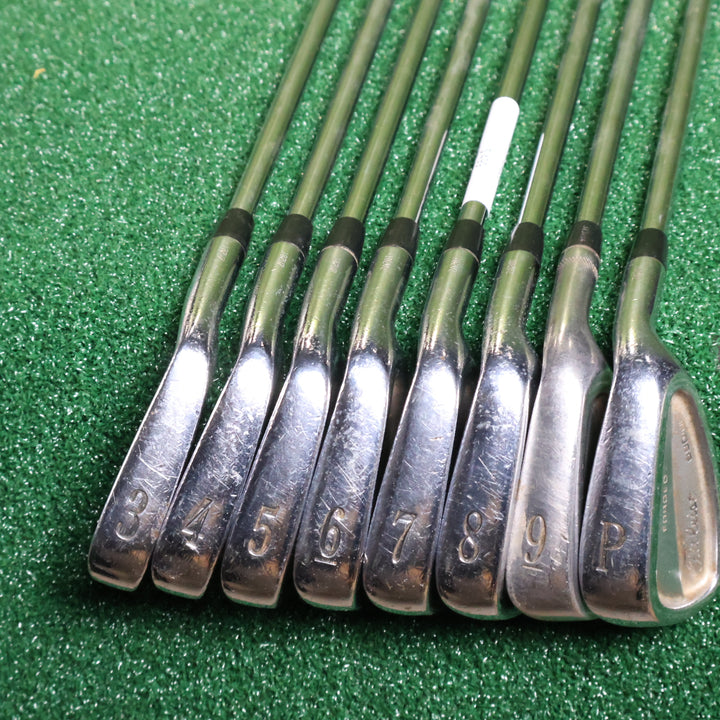 Titleist 690 CB FORGED (210012365)