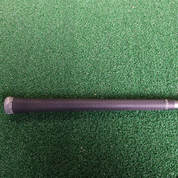 Titleist TSi1 10° (210012299)
