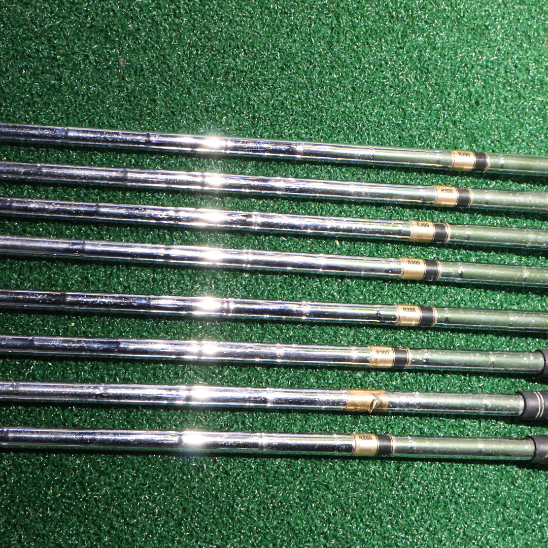 Titleist 690 CB FORGED (210012365)