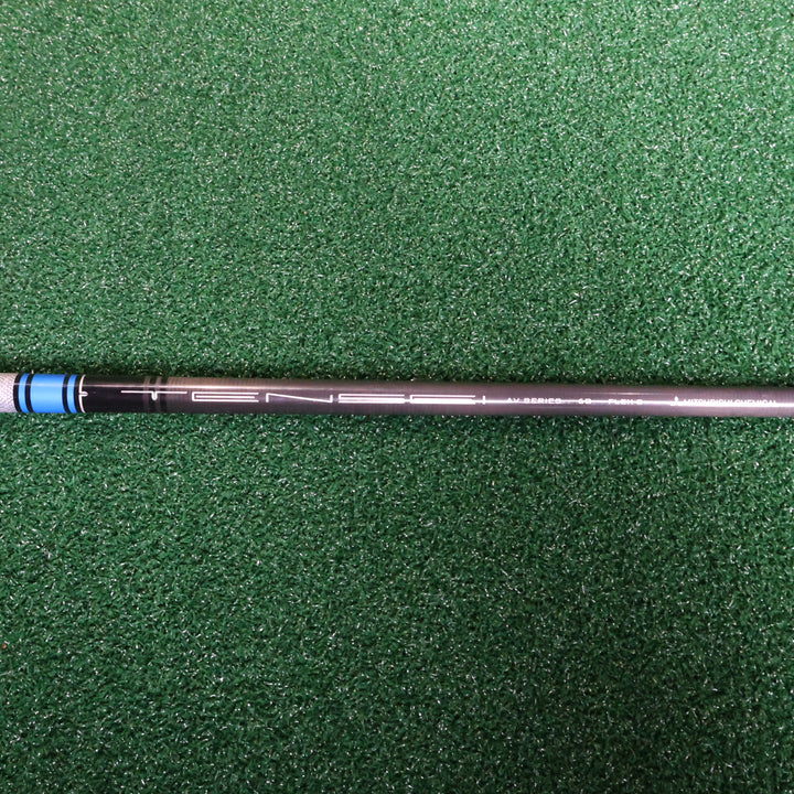 Taylormade Qi10 10.5° (210015554)