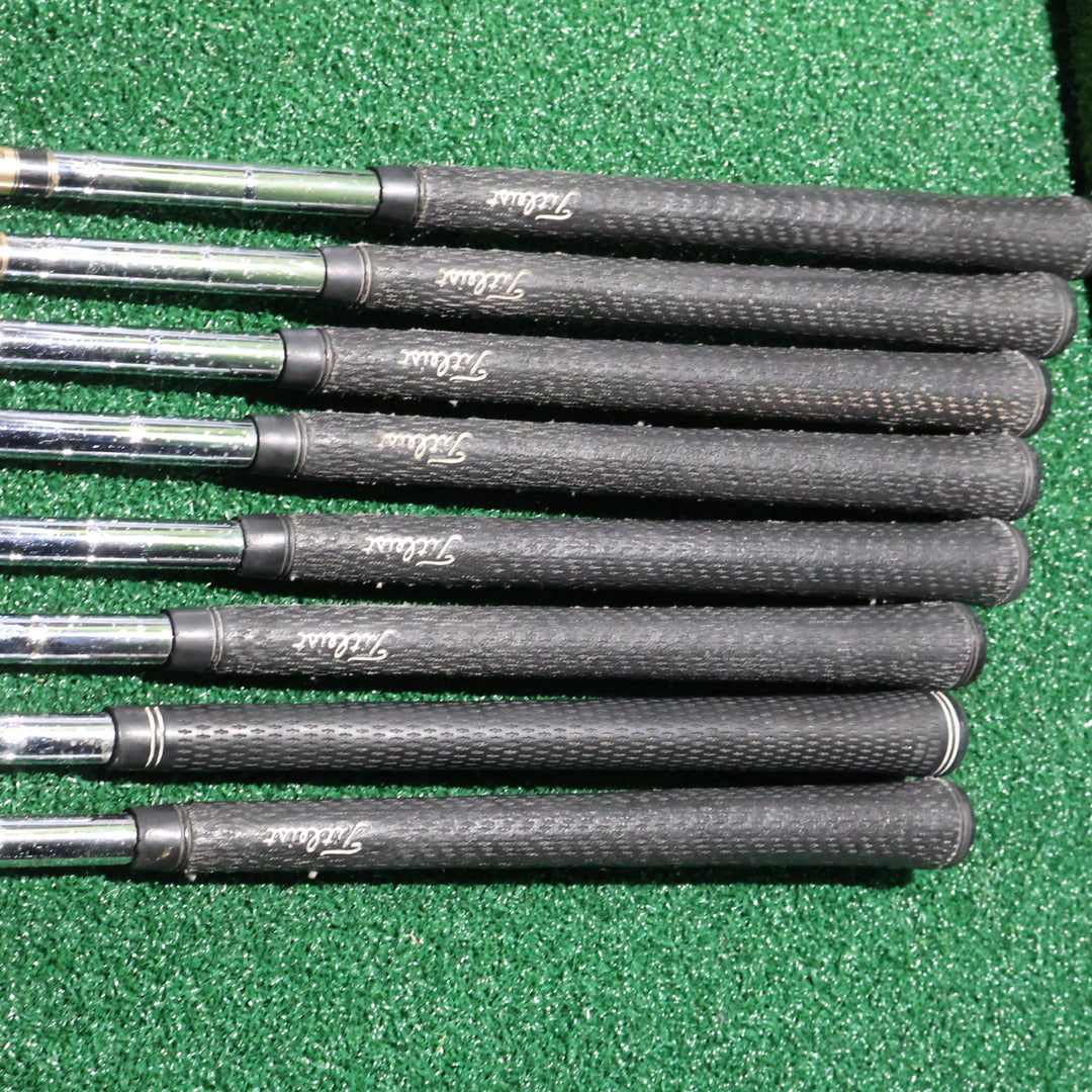 Titleist 690 CB FORGED (210012365)