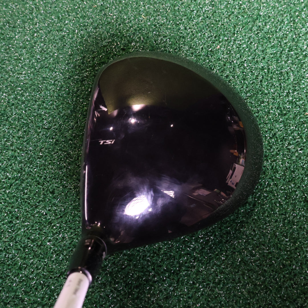 Titleist TSi1 10.0°(2) (210013908)