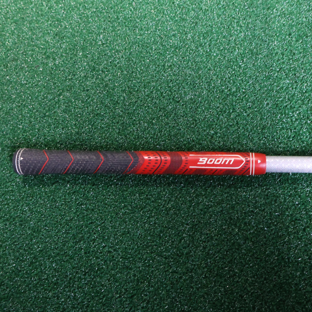 Taylormade Qi10 10.5° (210015554)
