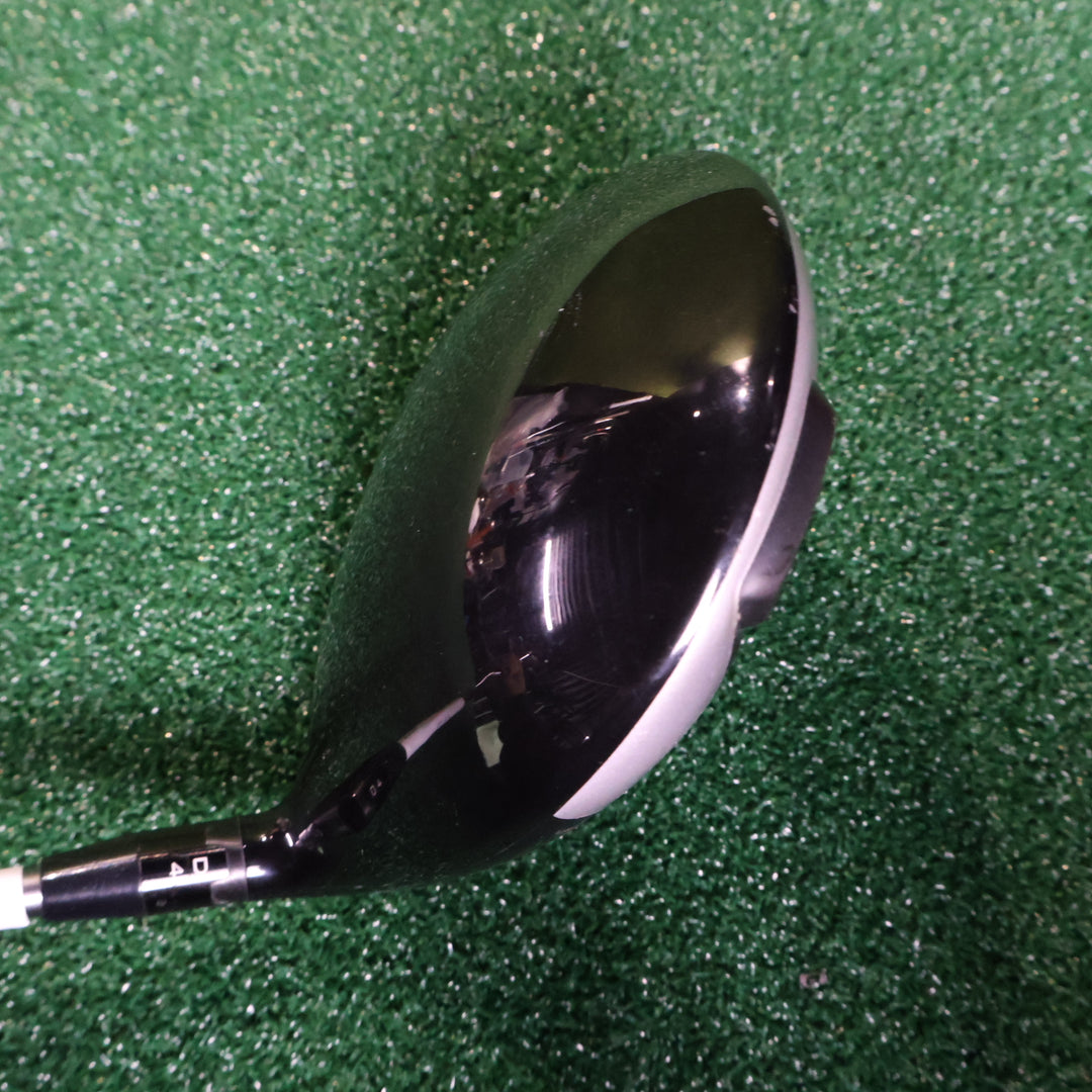 Titleist TSi1 10.0°(2) (210013908)