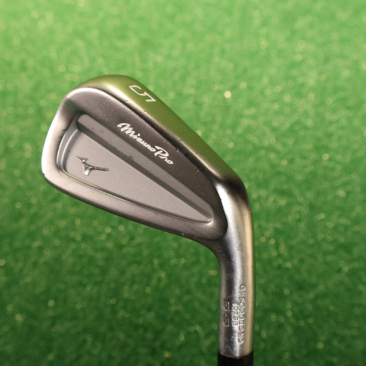 Mizuno PRO S-3 (210012847)