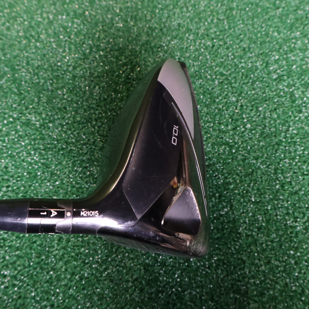 Titleist TSi1 10.0°(2) (210013908)