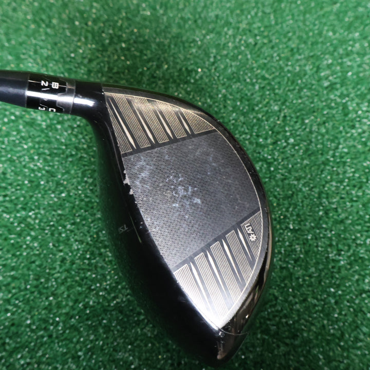 Titleist TSi1 10.0°(2) (210013908)