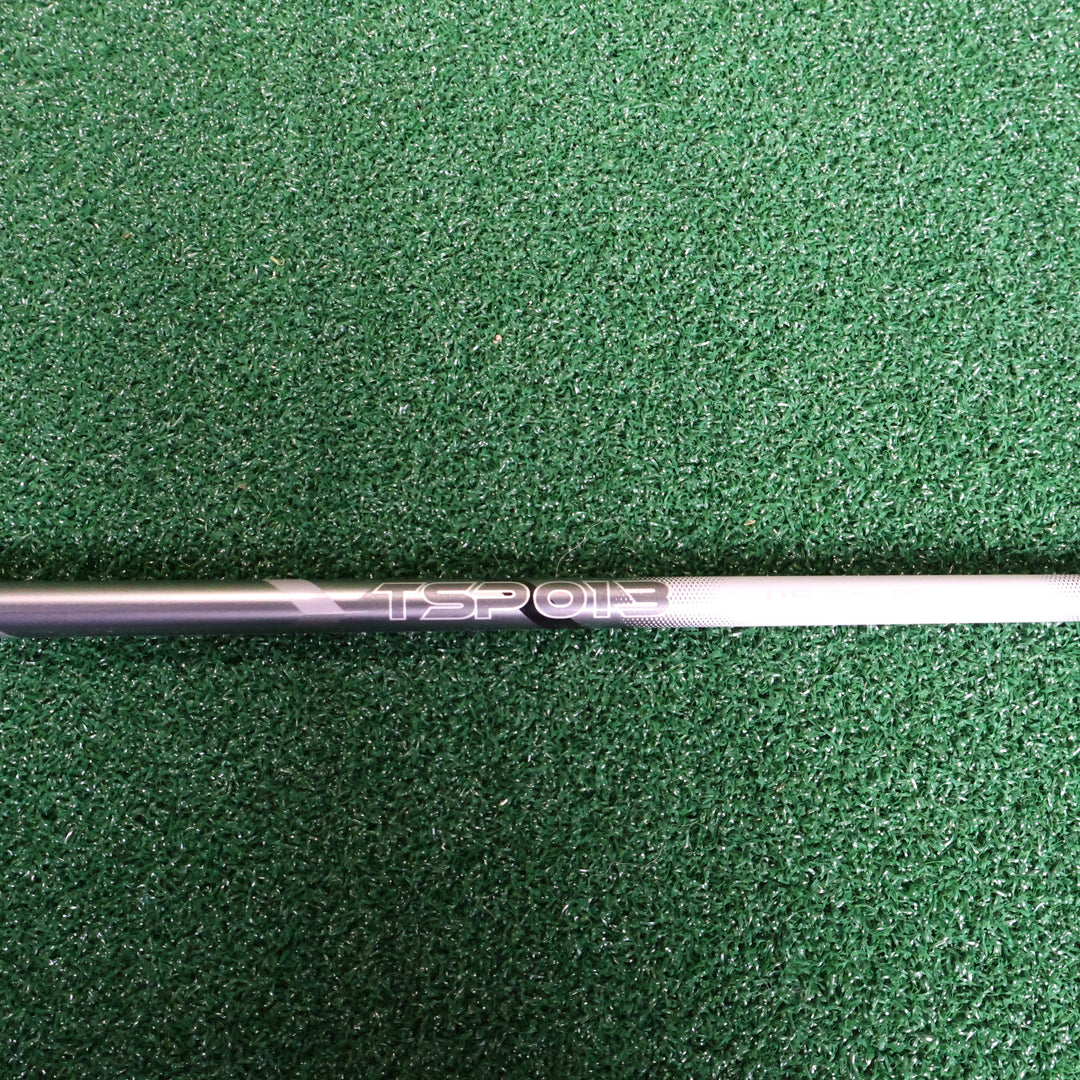 Titleist TSi1 10.0°(2) (210013908)