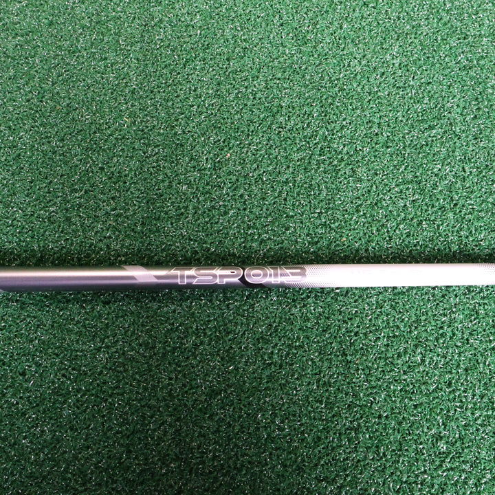 Titleist TSi1 10.0°(2) (210013908)
