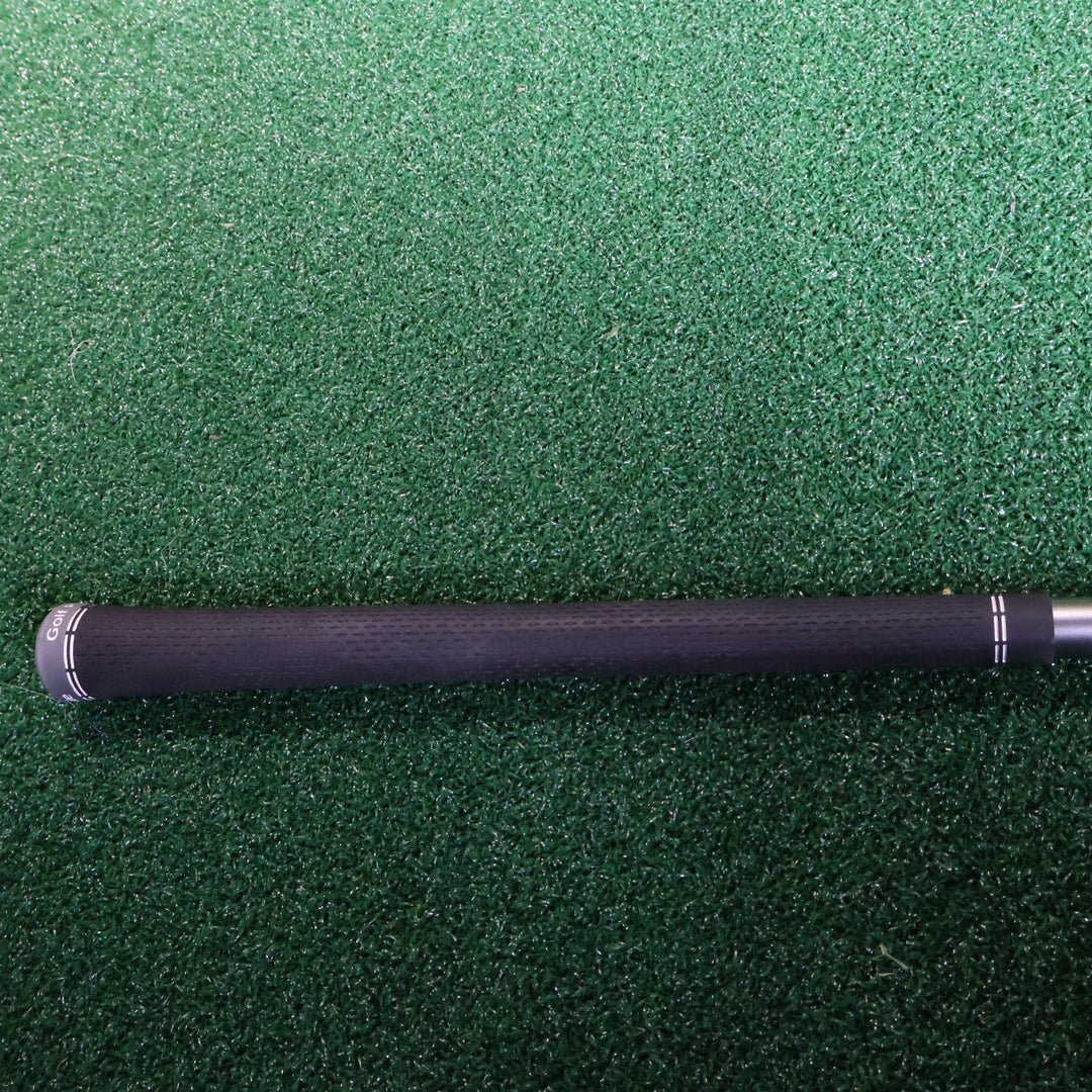 Titleist TSi1 10.0°(2) (210013908)