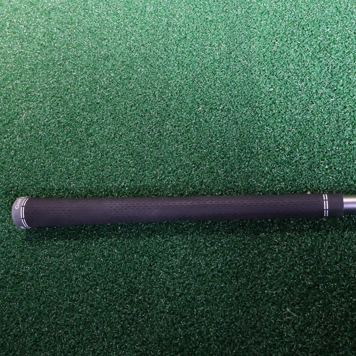 Titleist TSi1 10.0°(2) (210013908)