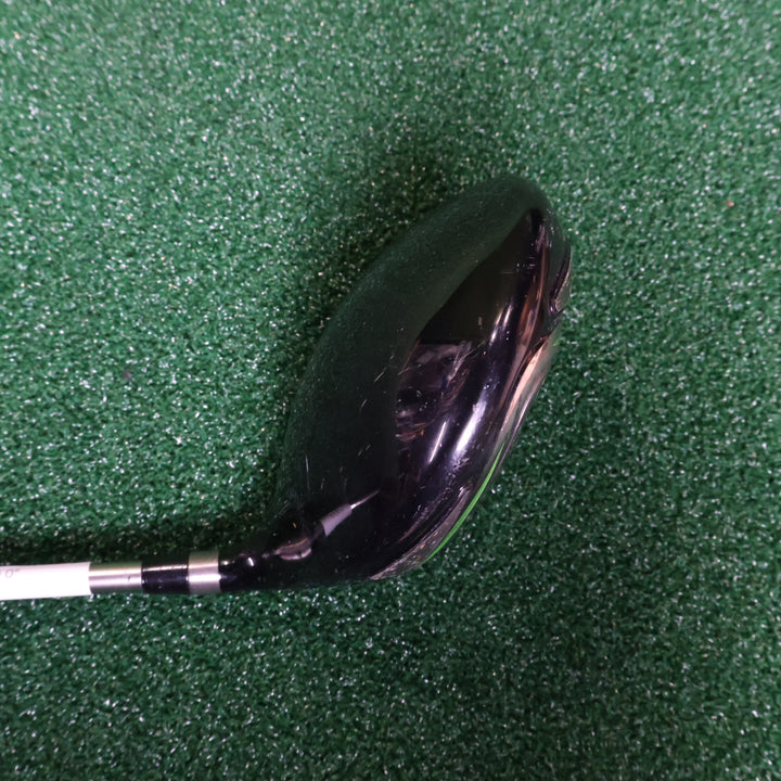 PING RAPTURE V2 9.0° (210015544)