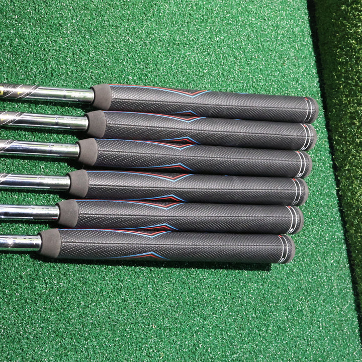 Mizuno PRO S-3 (210012847)