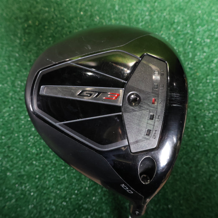 Titleist GT3 10.0° (210014163)