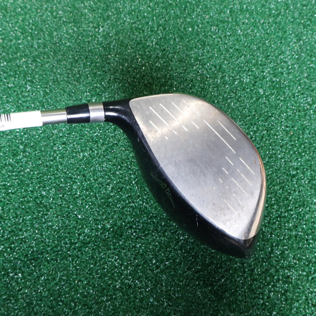PING RAPTURE V2 9.0° (210015544)