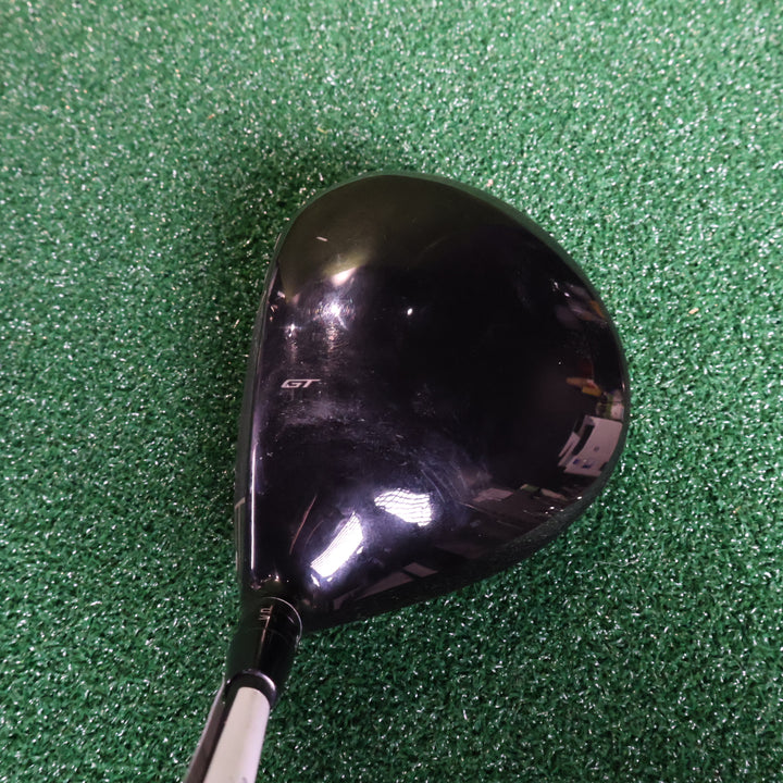 Titleist GT3 10.0° (210014163)