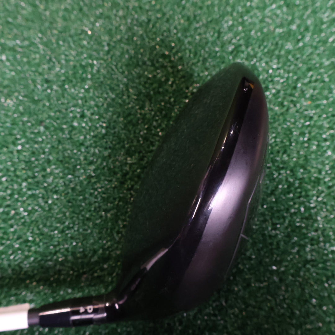 Titleist GT3 10.0° (210014163)