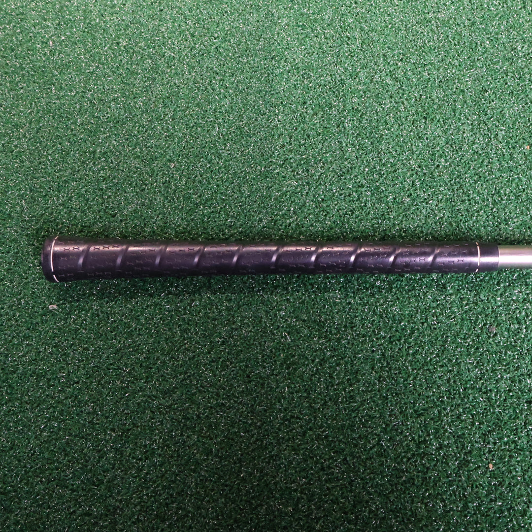 PING RAPTURE V2 9.0° (210015544)
