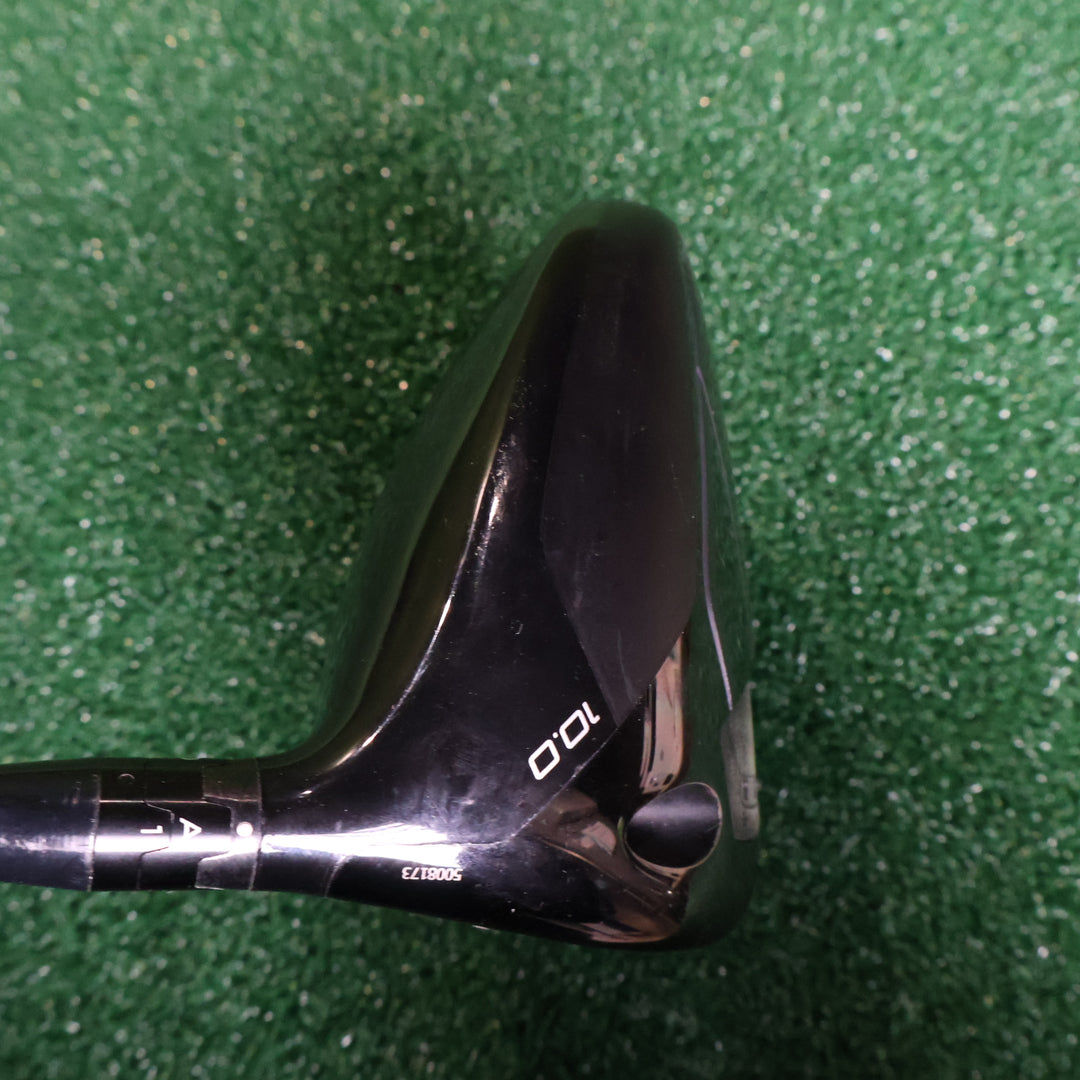 Titleist GT3 10.0° (210014163)