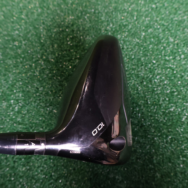 Titleist GT3 10.0° (210014163)