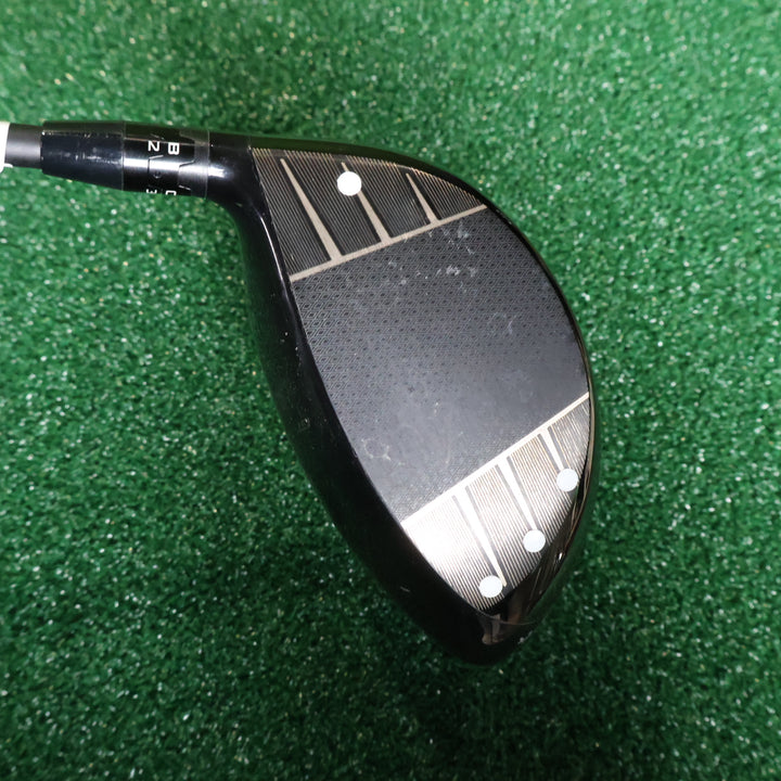 Titleist GT3 10.0° (210014163)