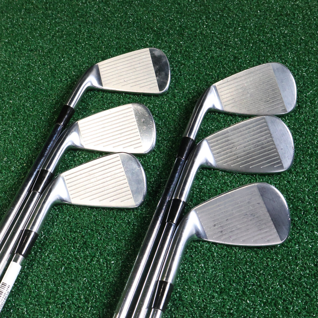 Titleist AP2 714 FORGED (210014618)