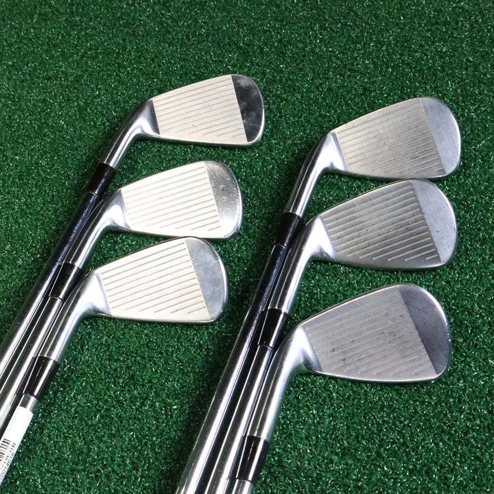 Titleist AP2 714 FORGED (210014618)