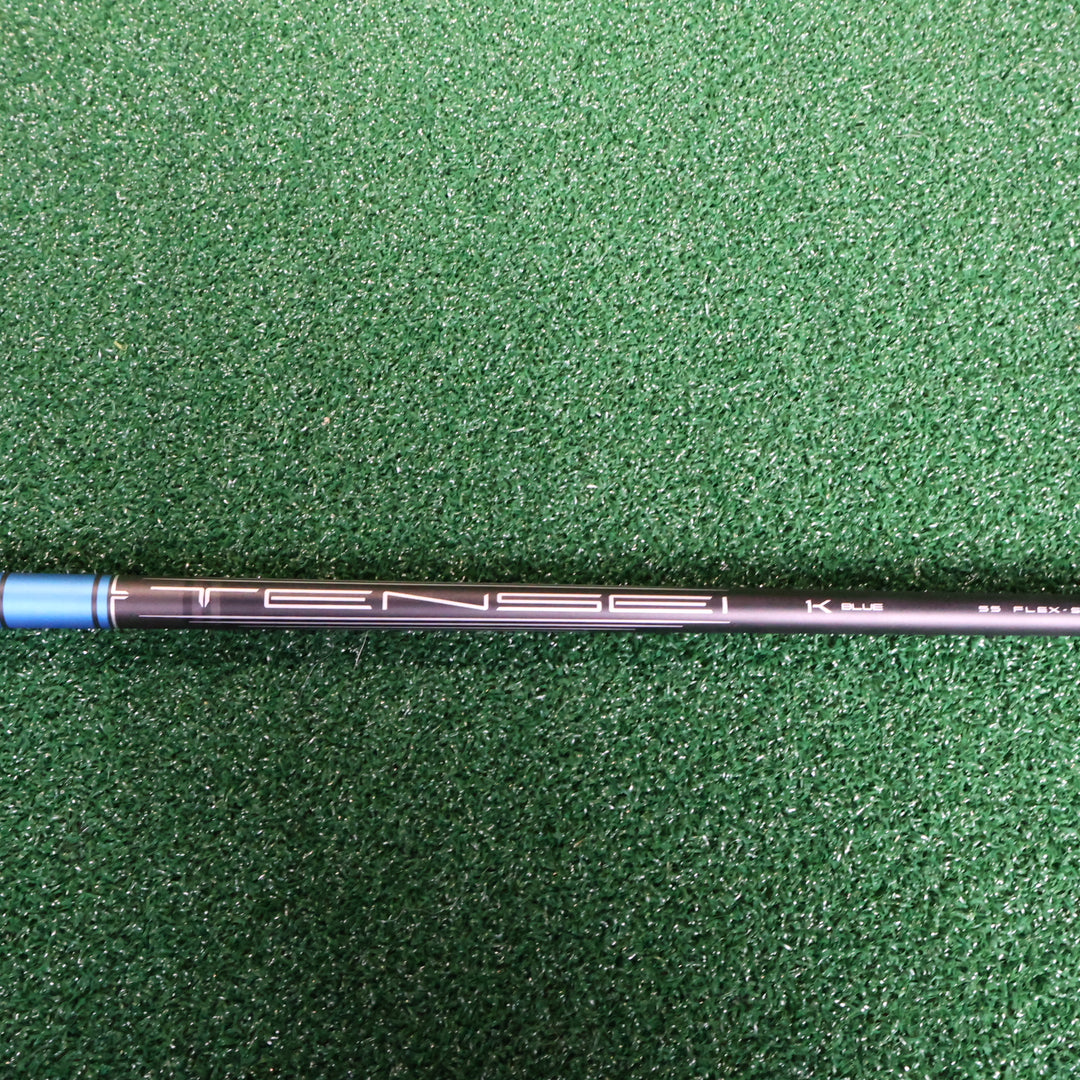Titleist GT3 10.0° (210014163)