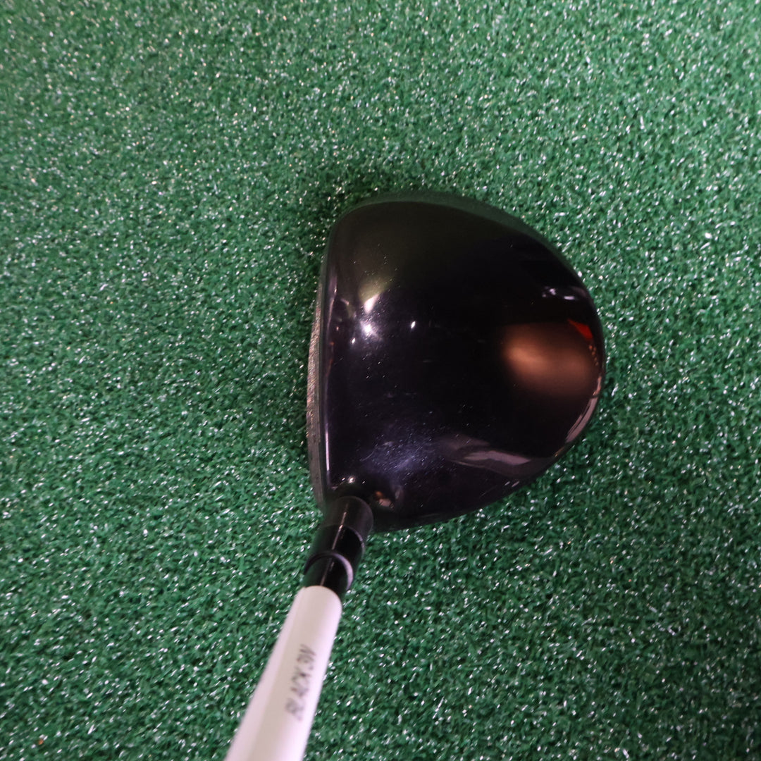 Cleveland BLACK 3W (210015539)