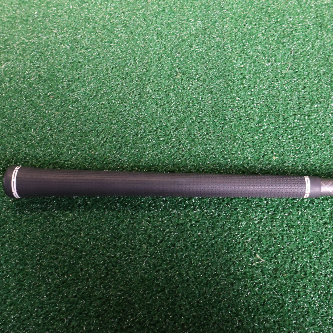 Titleist GT3 10.0° (210014163)