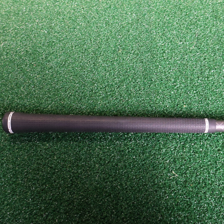 Titleist GT3 10.0° (210014163)