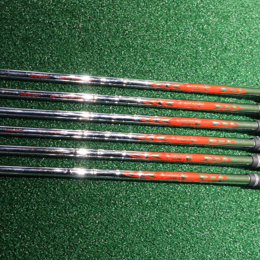 Titleist AP2 714 FORGED (210014618)