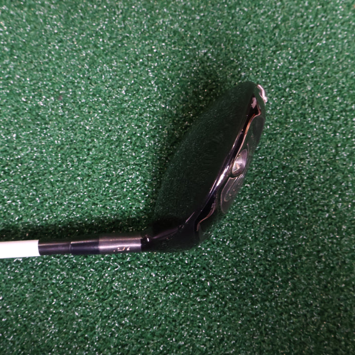 Cleveland BLACK 3W (210015539)