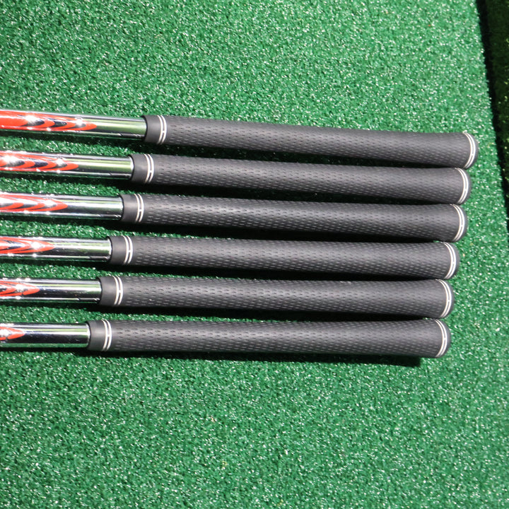 Titleist AP2 714 FORGED (210014618)