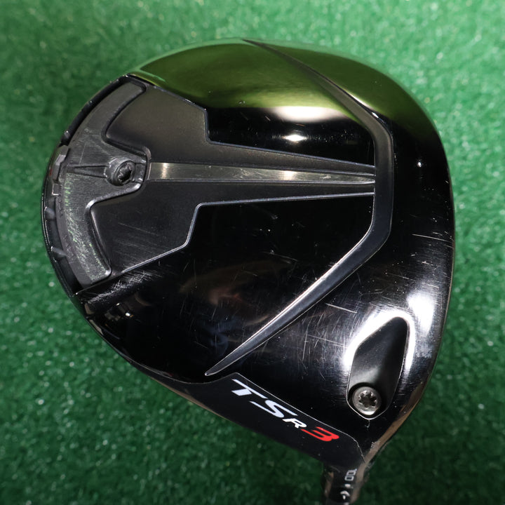 Titleist TSR3 10.0° (210012006)