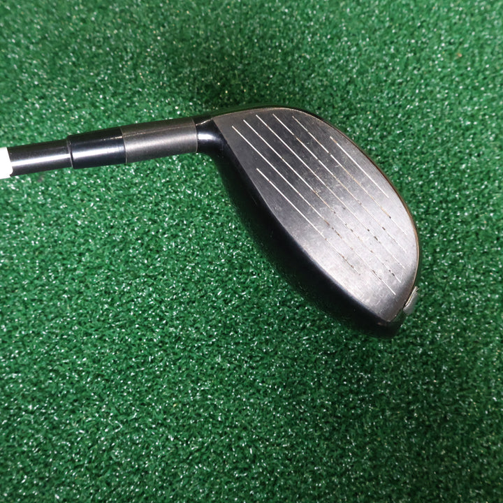 Cleveland BLACK 3W (210015539)