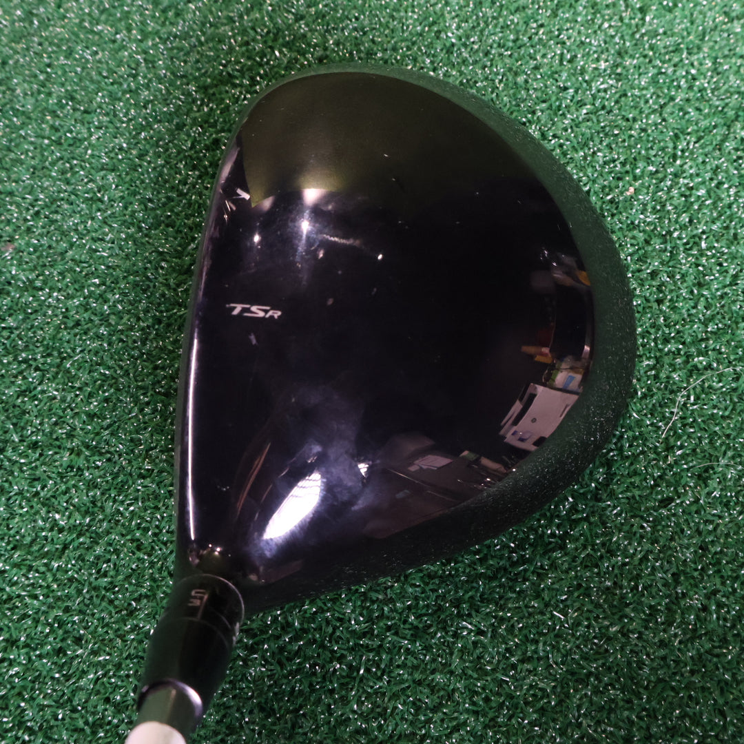 Titleist TSR3 10.0° (210012006)