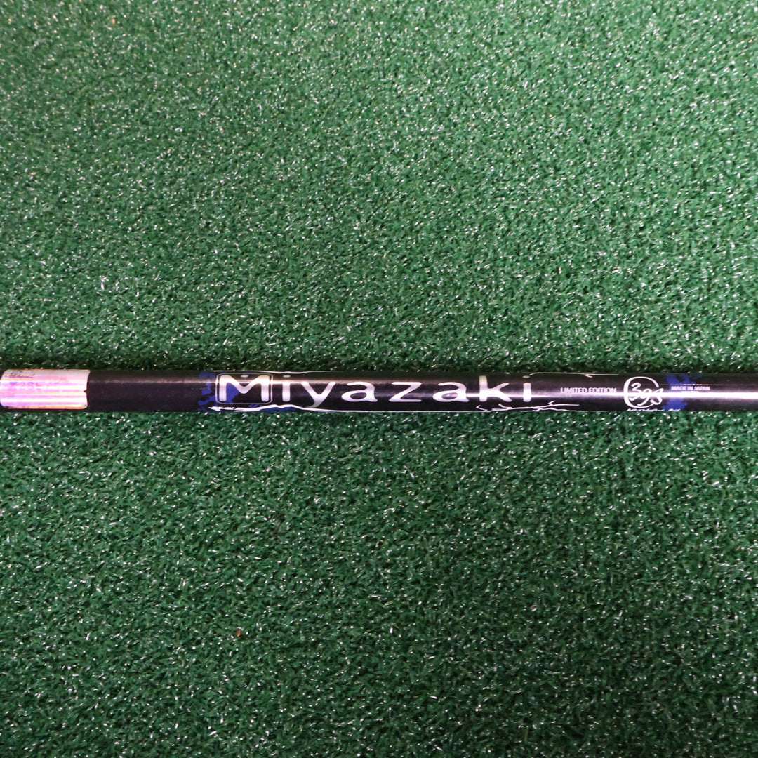 Cleveland BLACK 3W (210015539)